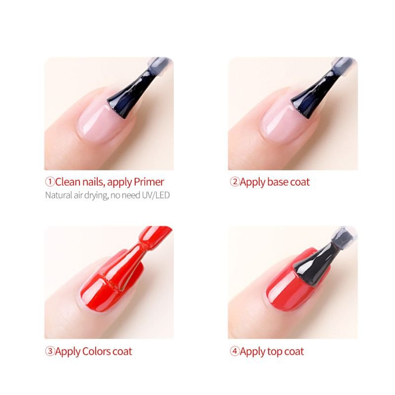 Yinikiz Women Durable And Strong Functional Glue