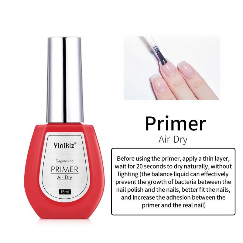 Yinikiz Women Durable And Strong Functional Glue