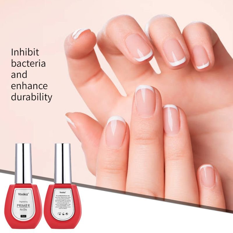 Yinikiz Women Durable And Strong Functional Glue