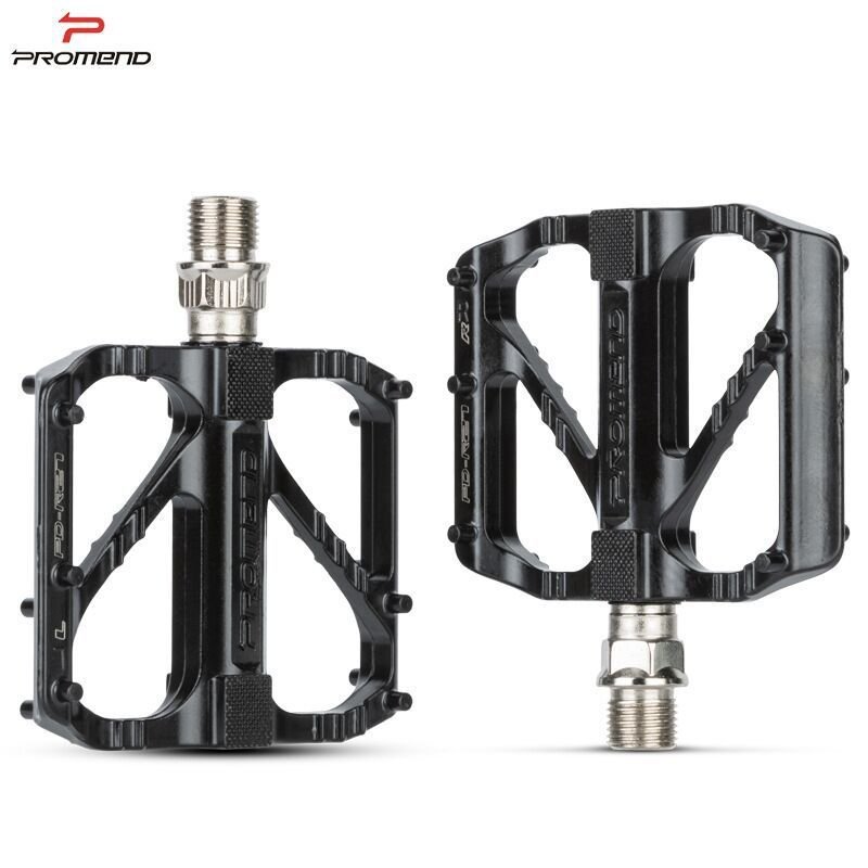 Aluminum Alloy Bicycle Pedal